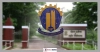কাল চুয়েটের ভর্তি পরীক্ষা, জেনে নিন বিস্তারিত তথ্য