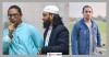 ইসলাম ধর্ম গ্রহণ করলেন ক্রীড়া সাংবাদিক ও বিশ্লেষক দেব চৌধুরী