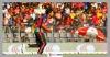 দুই ম্যাচ নিষিদ্ধ তানজিম সাকিব
