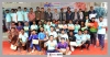 ঢাবির জসীম উদ্দীন হলের বার্ষিক ক্রীড়া প্রতিযোগিতা অনুষ্ঠিত