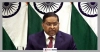 বাংলাদেশের সঙ্গে অসম চুক্তি প্রসঙ্গে যা বললো ভারত