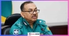 বইমেলায় উসকানিমূলক বই ঠেকাতে কঠোর নজরদারি