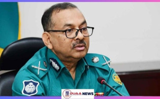 বইমেলায় উসকানিমূলক বই ঠেকাতে কঠোর নজরদারি