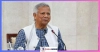 প্রধান উপদেষ্টা হওয়ার আগে-পরের ঘটনা নিয়ে যা বললেন ড. ইউনূস
