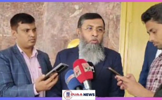 কেন্দ্রীয় ব্যাংক বায়িং হাউজের অনিয়ম ধরতে বস্ত্র দপ্তরকে অনুরোধ জানাবে