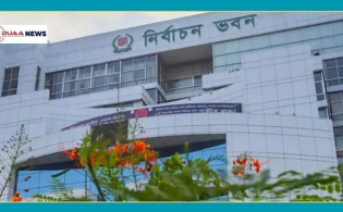 ইভিএম সংরক্ষণে জটিলতা, সমাধানে নতুন উদ্যোগ নিচ্ছে ইসি
