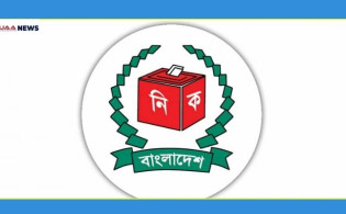 ছুটির দিনেও অফিস খোলা রাখার নির্দেশ ইসির