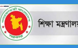 সময় বেঁধে দিয়ে আন্দোলনের যৌক্তিকতা নেই