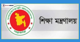 সময় বেঁধে দিয়ে আন্দোলনের যৌক্তিকতা নেই