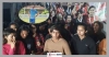 বিদ্রোহের মাঝেই ফুটবলারদের নিয়ে অনুশীলনে কোচ বাটলার