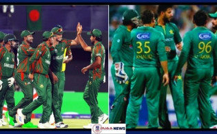 বাংলাদেশ ম্যাচে আগ্রহ তুঙ্গে; টিকিটের দাম বাড়াচ্ছে পিসিবি