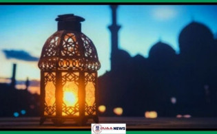 যেদিন থেকে শুরু হতে পারে পবিত্র রমজান