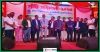 ঢাবি অ্যালামনাই অ্যাসোসিয়েশন, বরিশাল বিভাগীয় সম্মেলন অনুষ্ঠিত