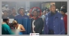 ডাক্তার না হয়েও অপারেশনে উপসহকারী, অতঃপর....