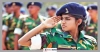 জনবল নিয়োগ নেবে বাংলাদেশ সেনাবাহিনী