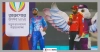 বিপিএলে প্লে-অফের লড়াই শুরু সোমবার
