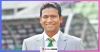 যে কারণে পদত্যাগ করলেন নির্বাচক হান্নান সরকার