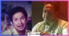 সমাজ নষ্ট করার অধিকার আমার নেই: বাপ্পারাজ