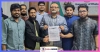 কলাভবনের নামকরণ ঢাবির প্রথম শহীদ নজিরের নামে করার দাবি