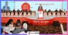 গত এক মাস ধরে খোলা সয়াবিন তেল খাচ্ছেন বাণিজ্য উপদেষ্টা