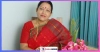 লালন সম্রাজ্ঞী ফরিদা পারভীন আইসিইউতে ভর্তি 