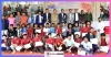 ঢাবির স্যার এফ রহমান হলের বার্ষিক ক্রীড়া প্রতিযোগিতা অনুষ্ঠিত