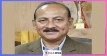 মাউশির মহাপরিচালক হলেন ড. এহতেসাম