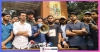 মুসল্লিদের কথা চিন্তা করে তিতুমীর শিক্ষার্থীদের কর্মসূচি শিথিল