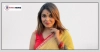 ‘নারী অন্দরমহলের জীব, ফুটবল তাদের জন্য নয়’
