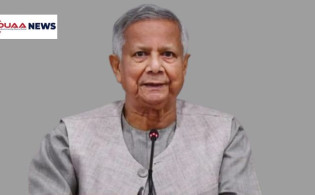 অনলাইনে মামলা দায়েরের ব্যবস্থা চালুর নির্দেশ প্রধান উপদেষ্টার