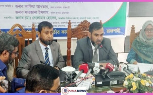 ইসি ডিসেম্বর বা আগামী বছর জুনে নির্বাচনের প্রস্তুতি নিচ্ছে