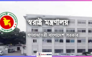 অবৈধ বিদেশিদের বিরুদ্ধে ব্যবস্থা নিতে টাস্কফোর্স গঠন