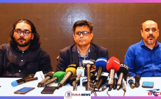 ‘হিন্দু-বৌদ্ধ-খ্রিষ্টান ঐক্য পরিষদ প্রোপাগান্ডা চালাচ্ছে’