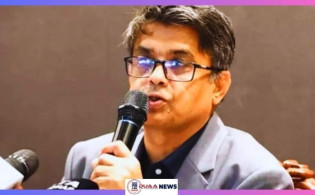 আ.লীগের লিফলেট বিলি করলেই গ্রেপ্তার: প্রেস সচিব