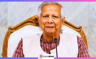 ‘হাসিনার ঘনিষ্ঠরা বিশৃঙ্খলা সৃষ্টির জন্য প্রচুর অর্থ ব্যয় করছে’