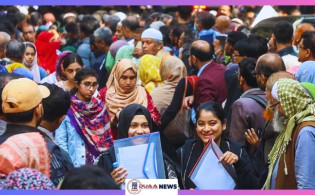 মেডিকেলে কোটায় উত্তীর্ণদের ভর্তি কার্যক্রম স্থগিত