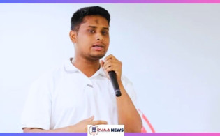 ‘কিছুদিন পর দেখব খুনিরা বাইরে, আর বিপ্লবীরা জেলে’