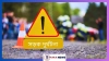 জানুয়ারিতে সড়ক দুর্ঘটনায় প্রাণ হারিয়েছেন ৬০৮ জন