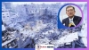 আহত ফিলিস্তিনিদের চিকিৎসা ও উচ্চশিক্ষার সুযোগ দেবে জাপান