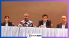 সংস্কার কমিশনের পূর্ণাঙ্গ প্রতিবেদন কবে, জানালেন আইন উপদেষ্টা