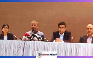 সংস্কার কমিশনের পূর্ণাঙ্গ প্রতিবেদন কবে, জানালেন আইন উপদেষ্টা