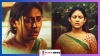 ওটিটিতে আসছে মেহজাবীনের প্রথম সিনেমা