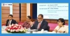 এলডিসি থেকে উত্তরণে বাণিজ্য সুবিধা রোডম্যাপ বাস্তবায়ন জরুরি: উপদেষ্টা