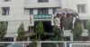 গুচ্ছে থাকছে ২০ বিশ্ববিদ্যালয়
