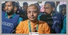 আলোচিত চিন্ময় দাস প্রভুকে জামিন দিতে হাইকোর্টের রুল