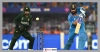 ১ ঘণ্টার মধ্যেই শেষ ভারত-পাকিস্তান ম্যাচের টিকিট