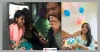 নিখোঁজ সুবা যে কারণে বাসা থেকে পালিয়েছিলেন