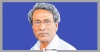 ‘রাষ্ট্রধর্ম ইসলাম’ যেসব কারণে সংবিধানে রাখার পক্ষে সংস্কার কমিশন প্রধান