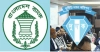 বাংলাদেশ ব্যাংকের কর্মকর্তাদের লকার ফ্রিজ