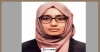 সেই ম্যাজিস্ট্রেট তাপসী তাবাসসুমের বিচার শুরু